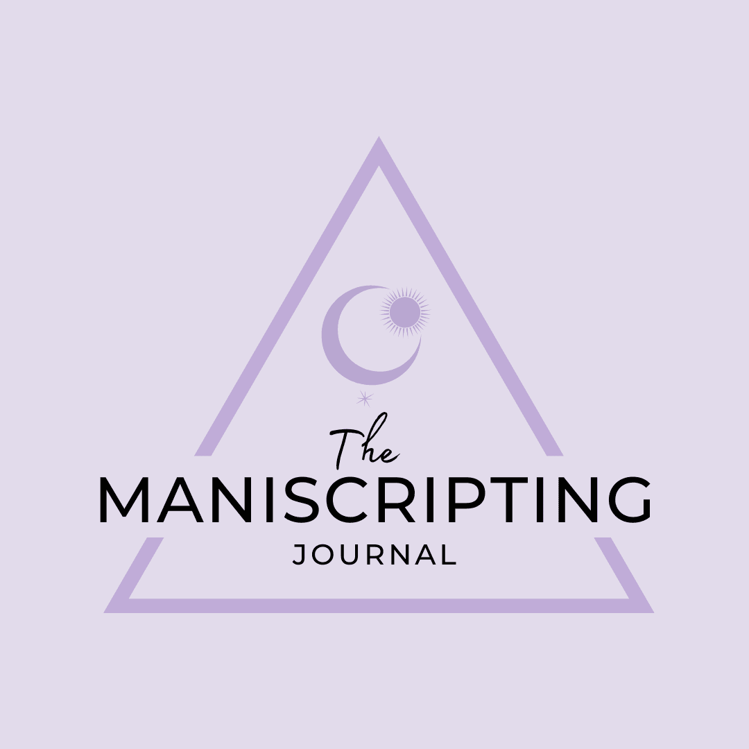Maniscripting