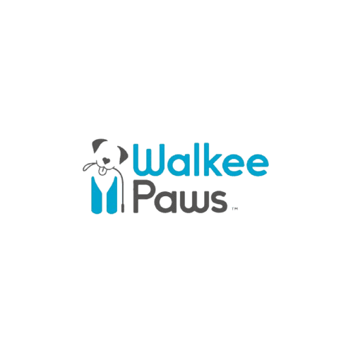 Walkee Paws