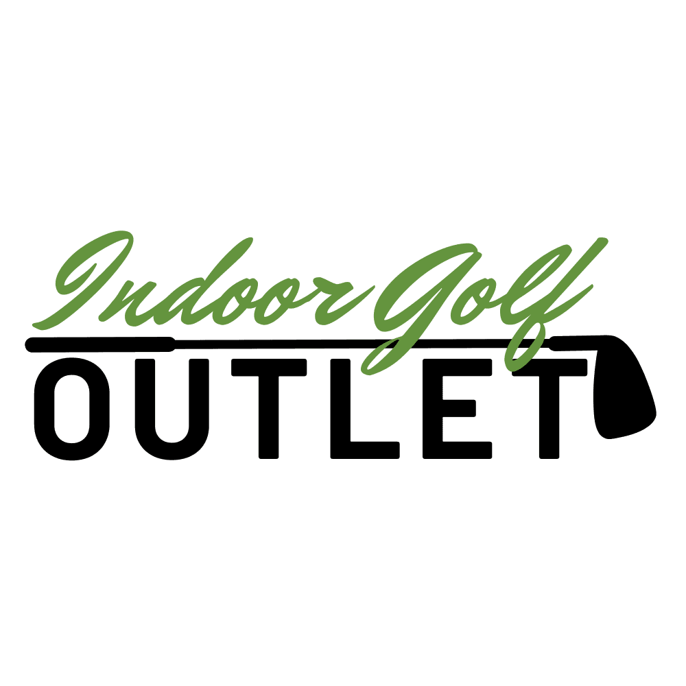 Indoor Golf Outlet