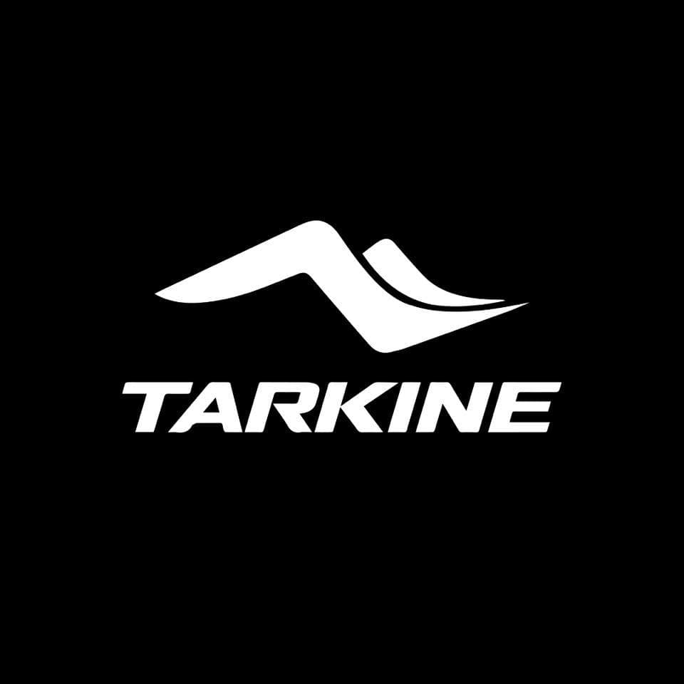 TARKINE