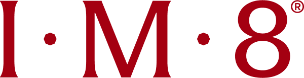 Ambassador Team