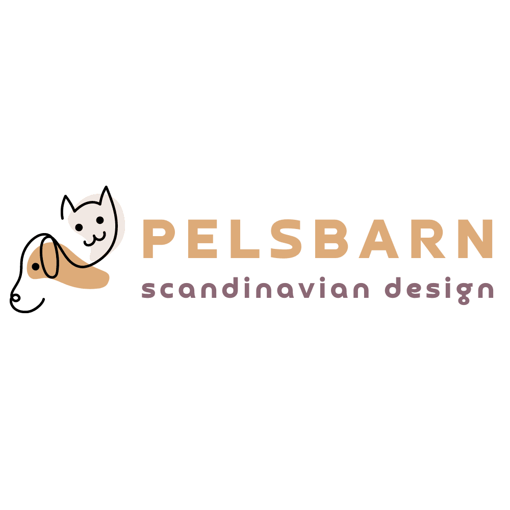 Pelsbarn