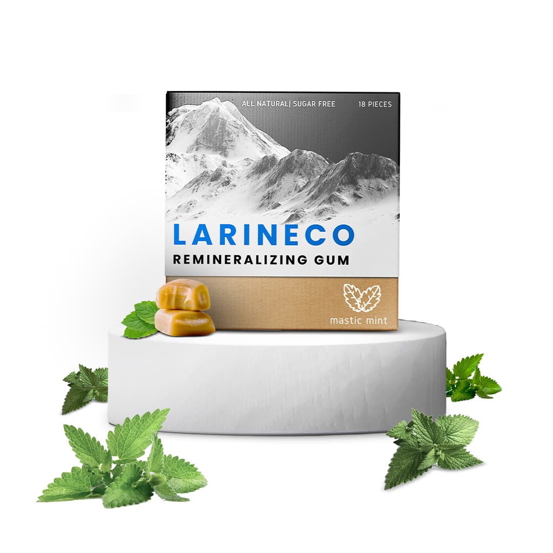 Larine