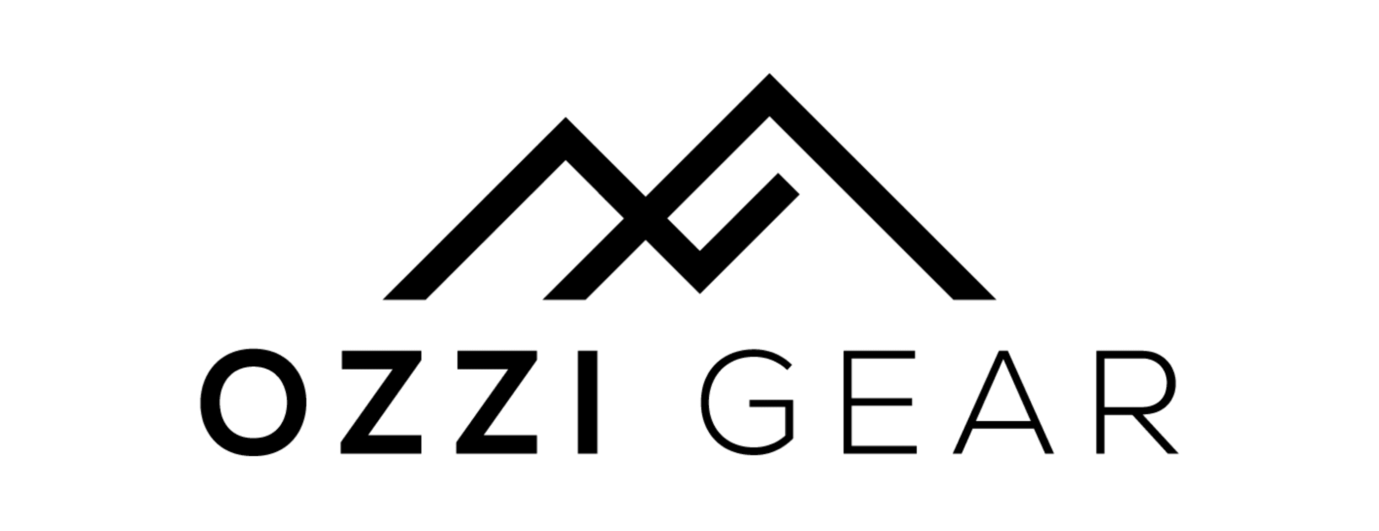 Ozzi Gear