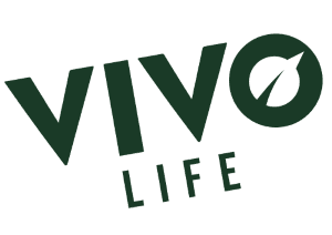 Vivo Life
