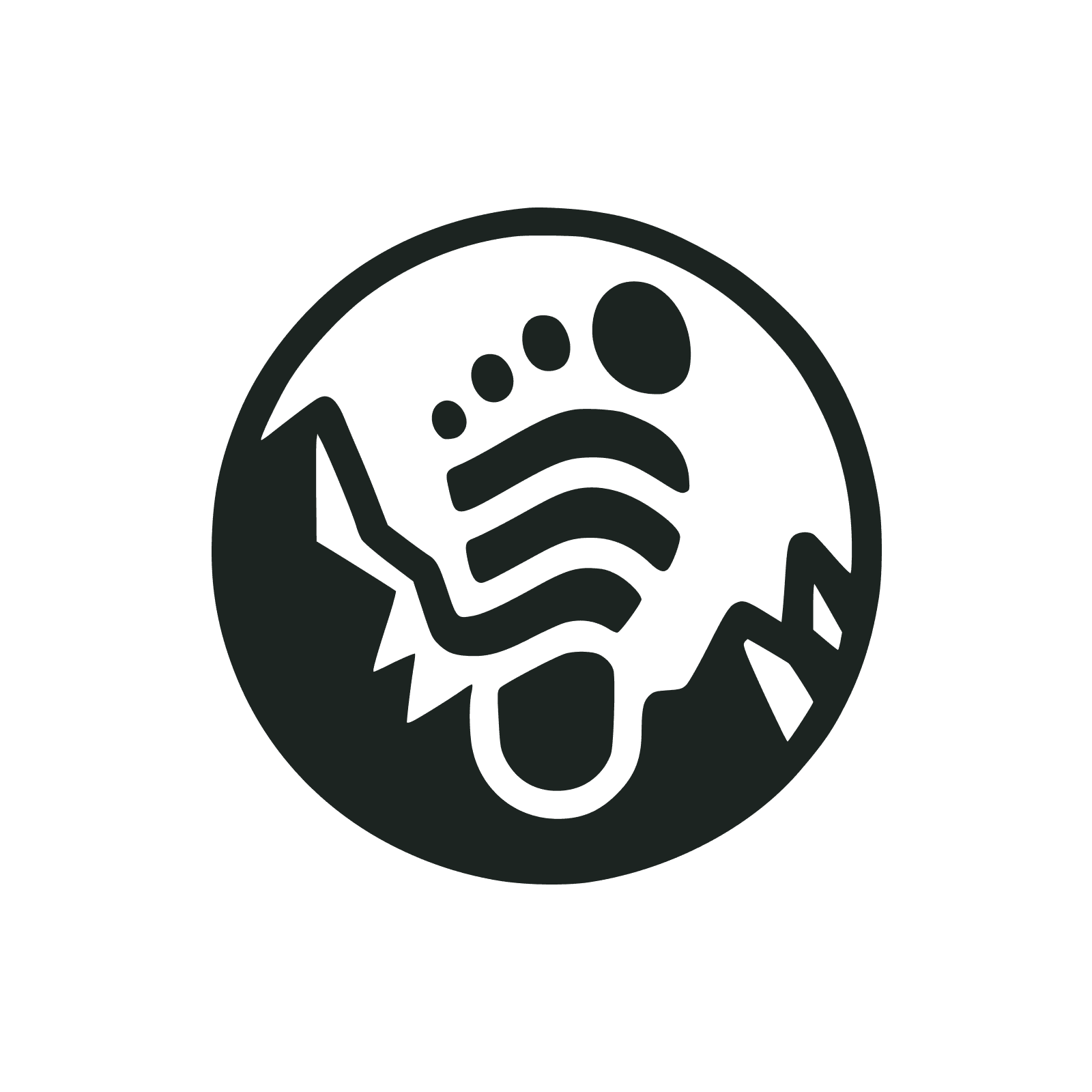 PeakFootwear