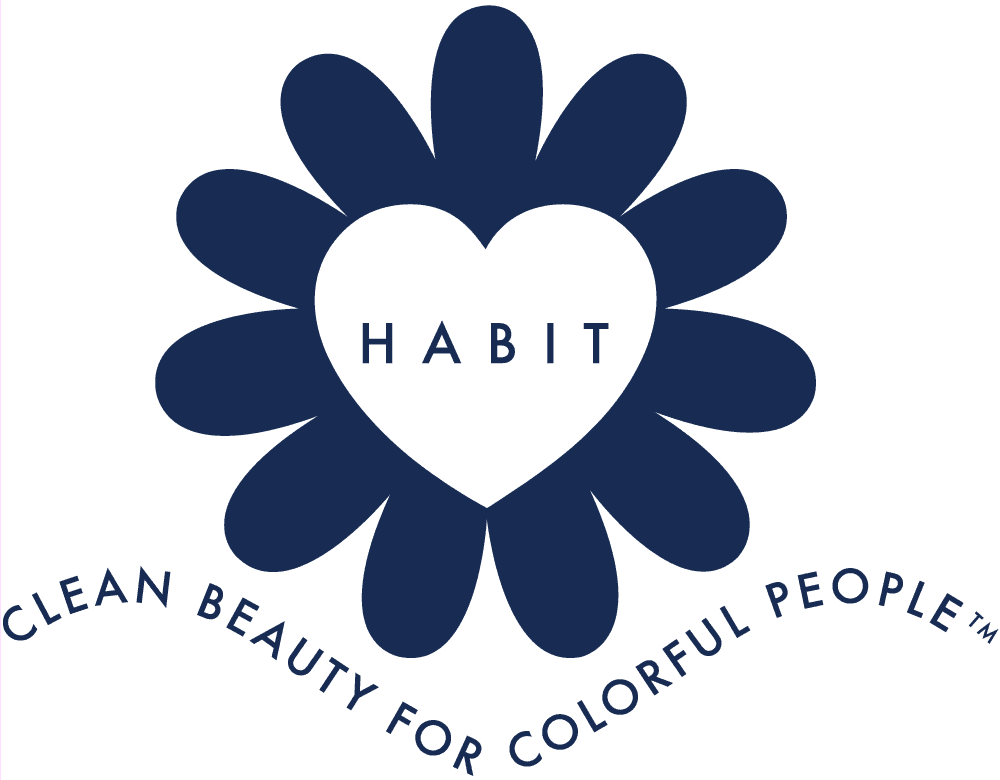 Habit Cosmetics