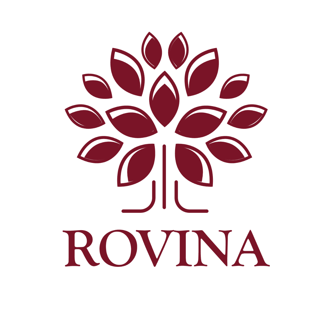 Rovina